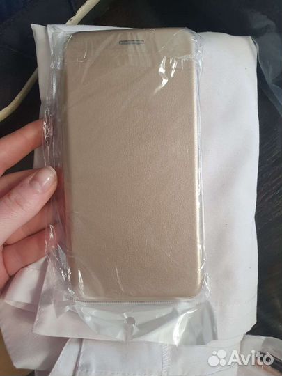 Чехол для телефона