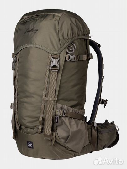 Lundhags Jamten 35 Рюкзак туристический