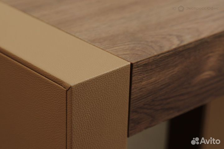 Кабинет руководителя Era