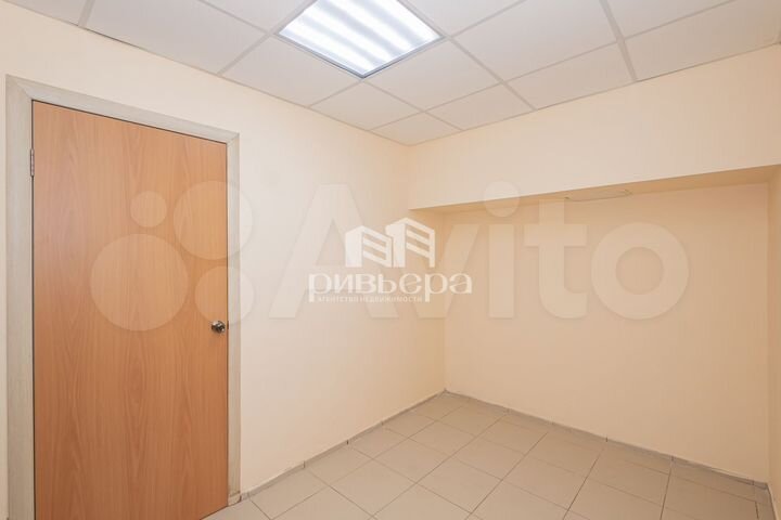 Универсальное помещение