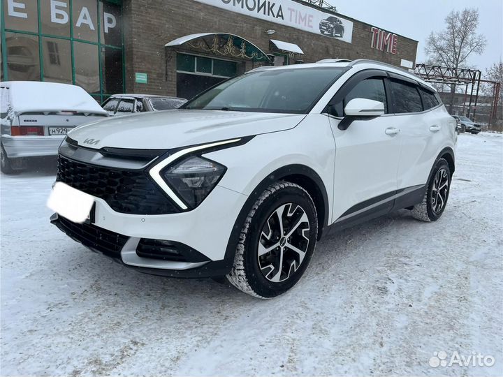 Пригоню новый авто из Казахстана