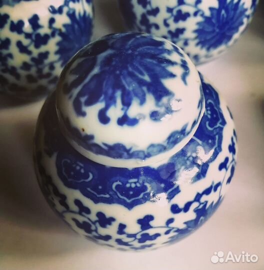 Таблетница, керамика