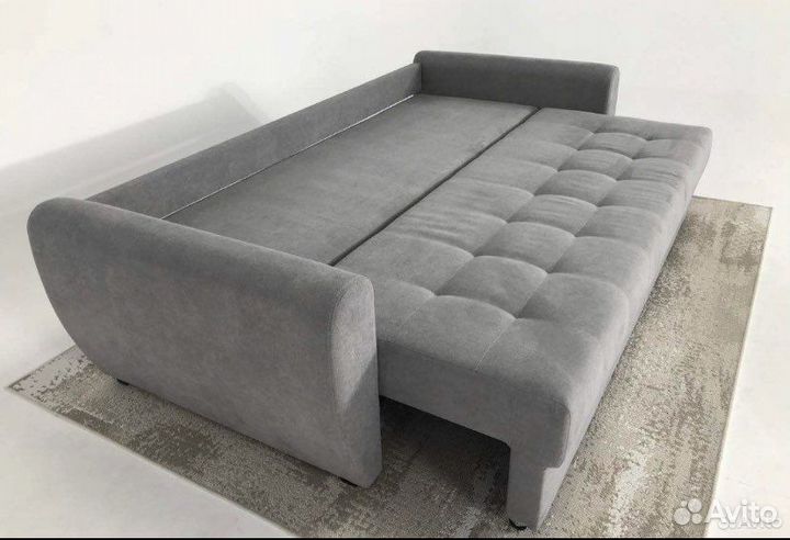 Диван Евро «Экспресс- Доставка»