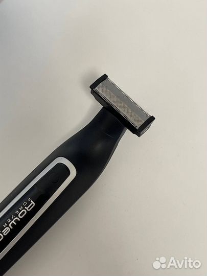 Триммер Rowenta TN 6000F4