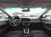 Hyundai Elantra 2.0 AT, 2017, 81 482 км с пробегом, цена 1590000 руб.