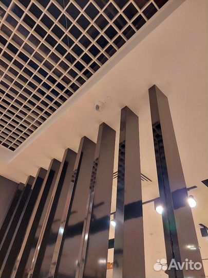 Bниmaниe Видеонаблюдение без посредников