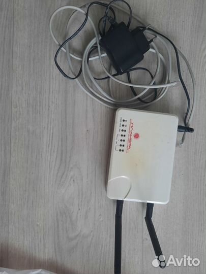 Wifi роутер планета бесплатно