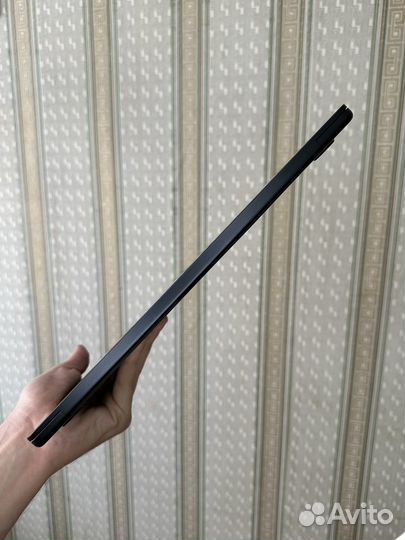 MacBook Air M2 2022 Midnight