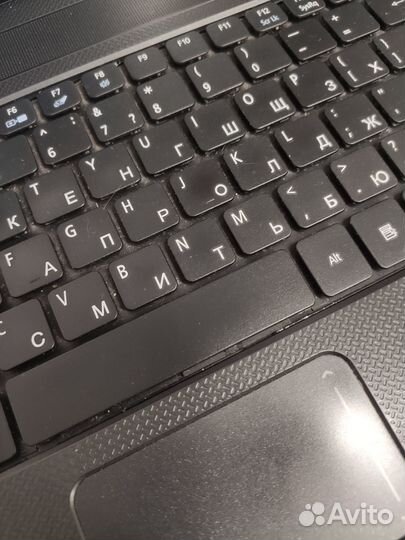 Top Laptop Ноутбук Acer для дома и офиса