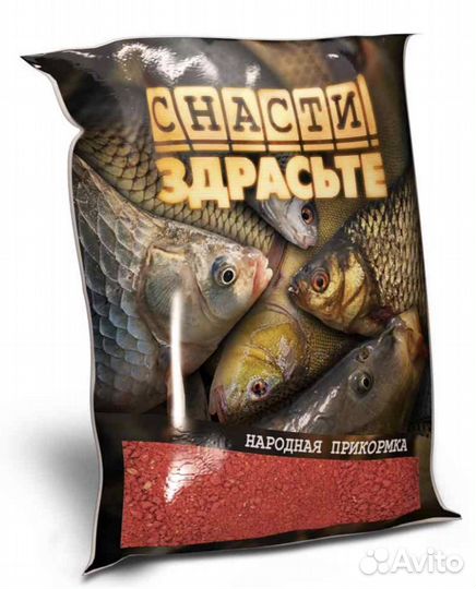 Прикормка снасти здрасьте слива в топе