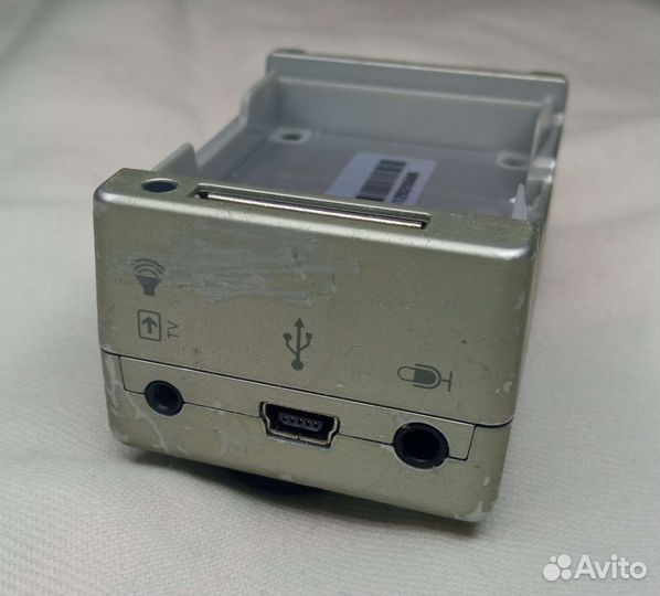 Камера Gopro Hero2