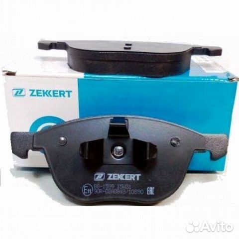 Zekkert bs1339. колодки тормозные zekkert bs 1965. Peugeot 408 колодки передние zekkert. Hyundai solaris iv 10- kia rio iii-iv 11- zekkert арт. тормозные колодки zekkert bs-1973.