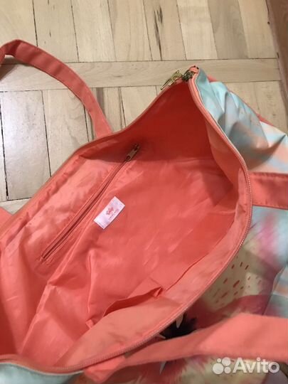 Cумка летний и для отдыха