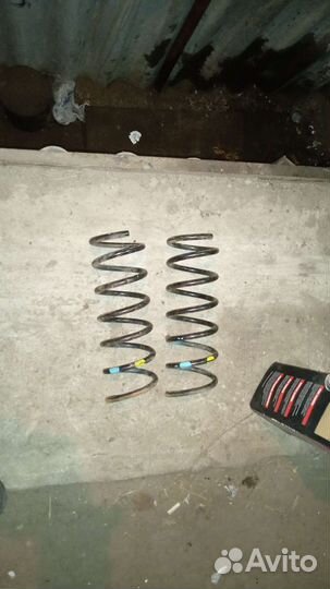 На мазду3 1.6