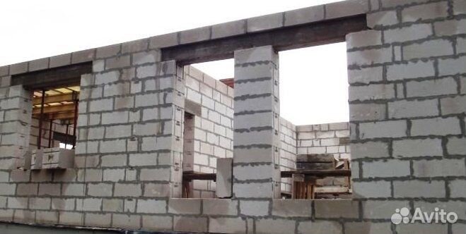 Уголок равнополочный 90х90х6 для дверей и окон