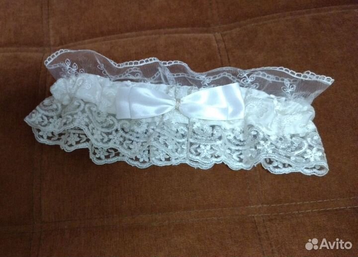 Конверт-одеяло на выписку + шапочка