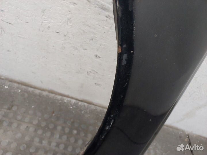 Крыло Volvo S40 / V40, 1997