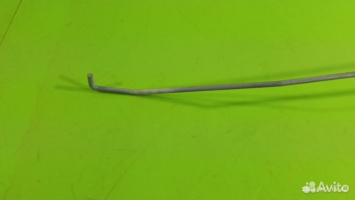 Замок багажника для Hyundai Santa Fe 2006-2015