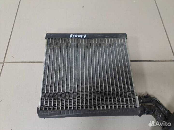 Испаритель кондиционера Chery Tiggo T11 2005-2015