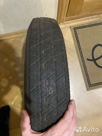 Докатка volvo r17 31302356