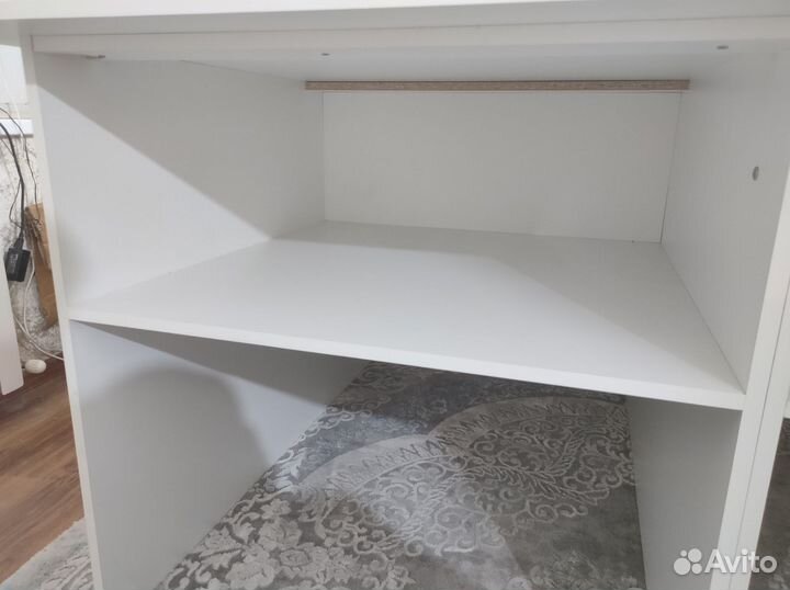 Стол для раскроя ткани