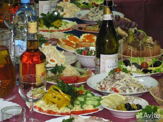 Коттедж в аренду на сутки для праздника