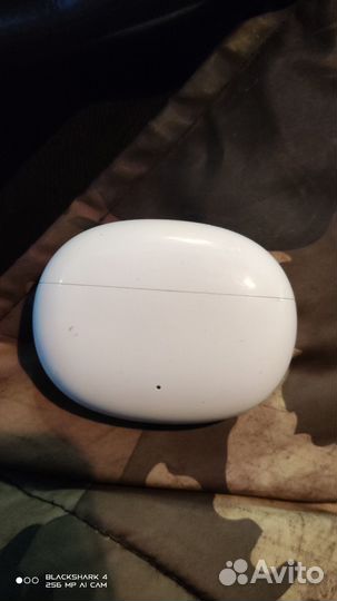 Наушники honor choice X5