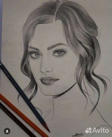 Дизайнер/художник