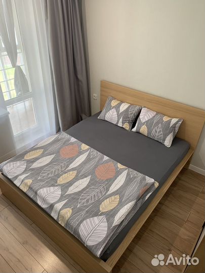 Управление посуточной квартирой/субаренда квартиры