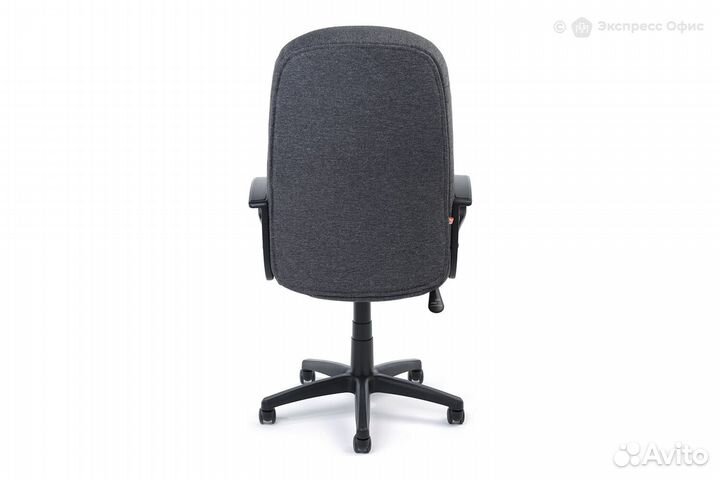 Кресло для руководителя CH 833