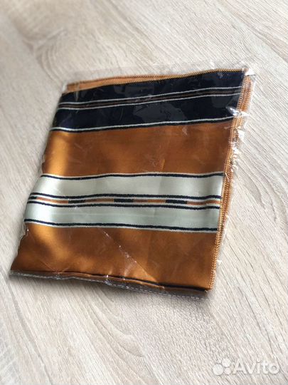 Платок новый