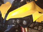 Квадроцикл марки ATV 110сс объявление продам