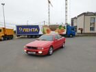 Maserati Quattroporte 2.8 МТ, 1995, 166 000 км объявление продам