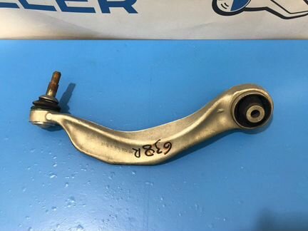 Рычаг подвески передний правый Bmw 5-Я Серия F10