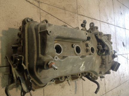 Крышка клапанная Лексус GS 300.350.430.450.460