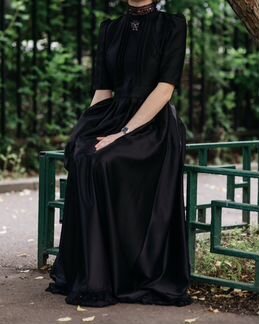 Платье Valentino