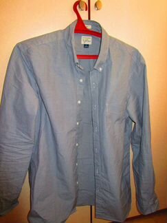Рубашка J.Crew