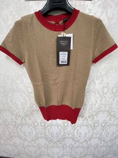 Джемпер женский