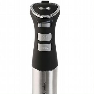 Блендер погружной gemlux GL-SB-809
