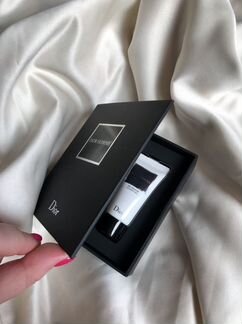 Набор Dior Homme