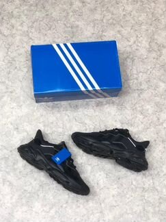Кроссовки Adidas