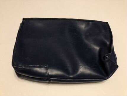 Сумка советская 