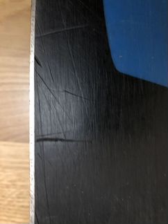 Сноуборд GNU