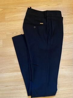 Брюки Dsquared2