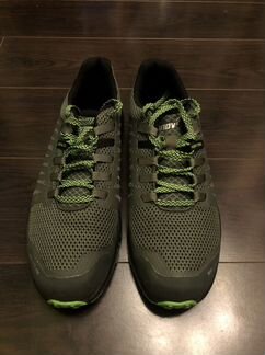 Кроссовки Innov-8 Roclite 290