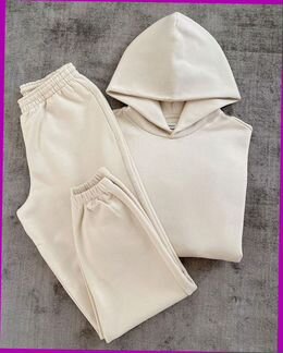 Спортивный костюм спортивный костюм