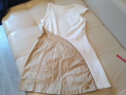 Платье Animagemella p.S