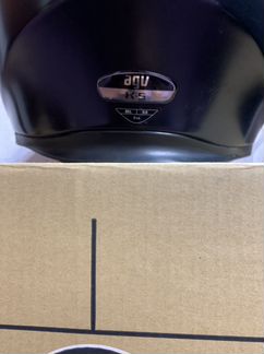 Шлем Agv k5 ML (58)