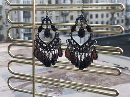 Бижутерия (большой выбор)