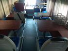 Междугородний / Пригородный автобус Yutong ZK6729D объявление продам